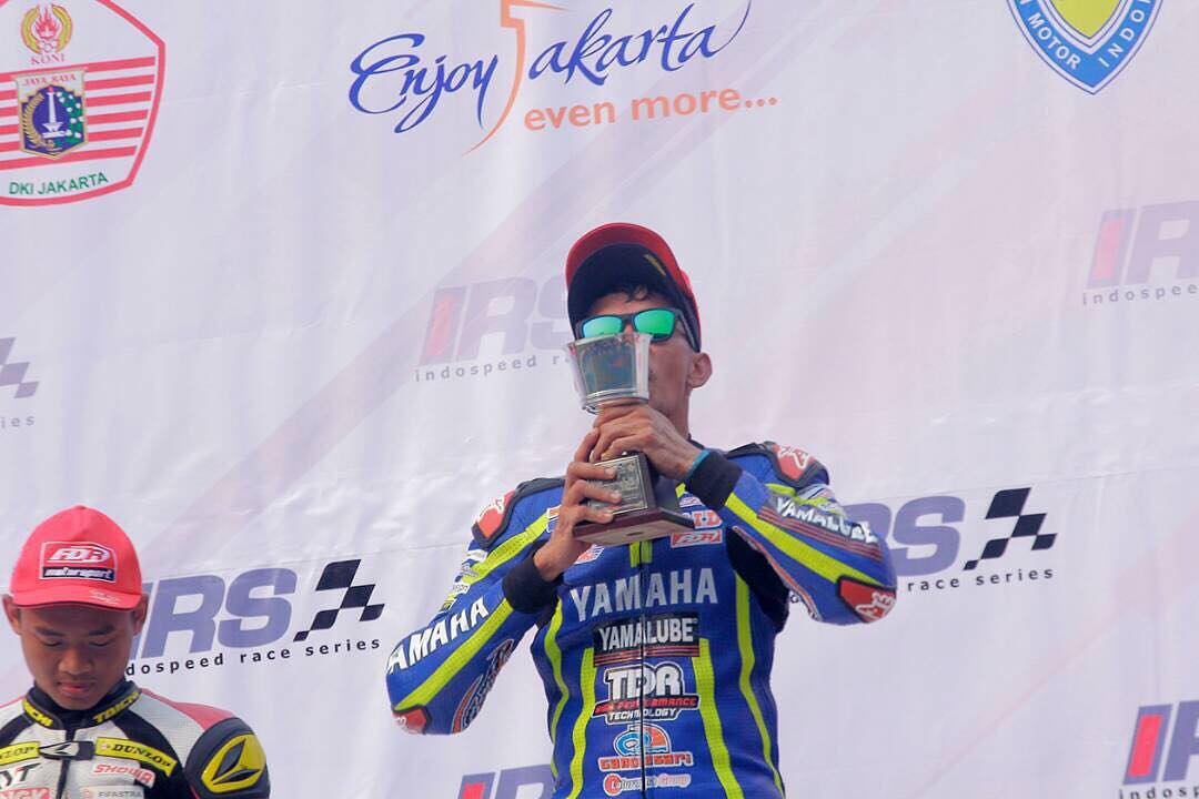 Never stop learning because life never stop teaching!